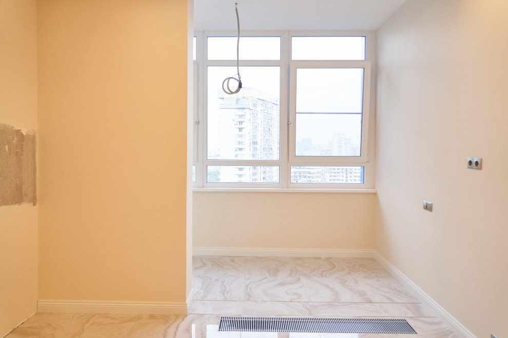 ЖК Розмарин