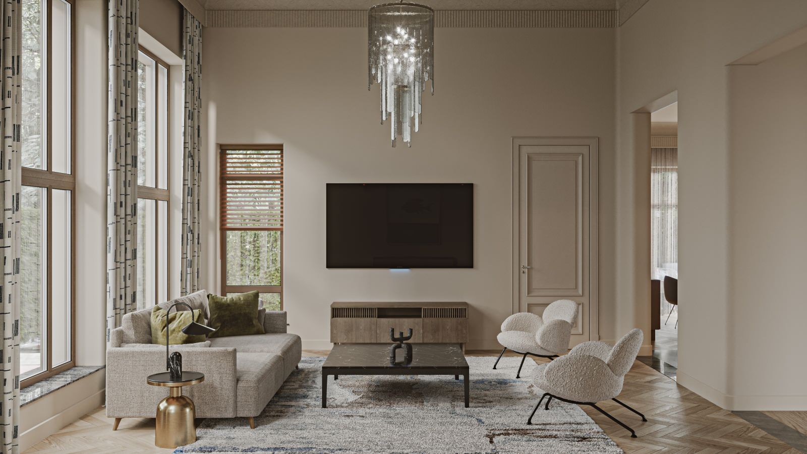 Простые истины