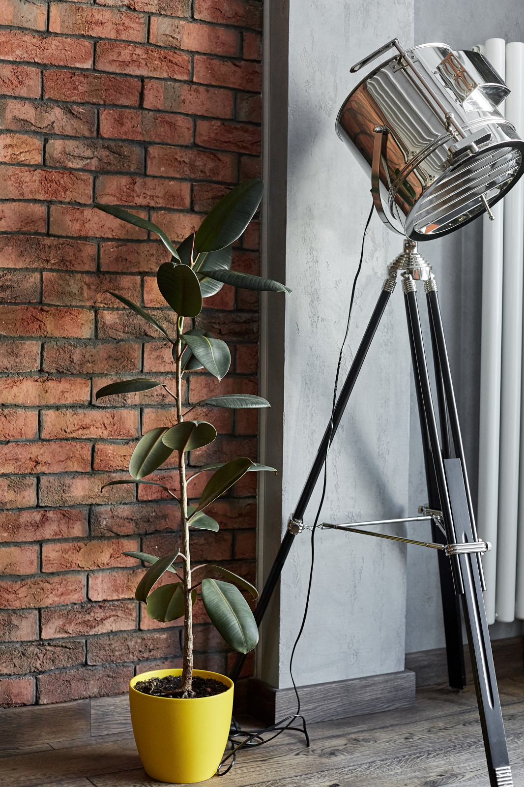 3-комнатная квартира, ул. Давыдковская 18