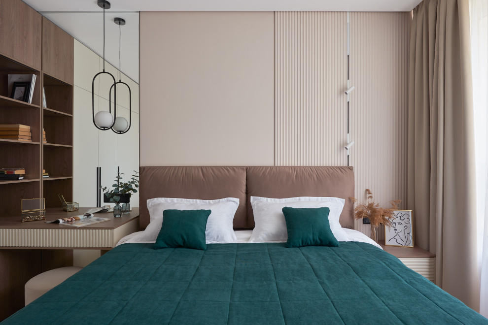 Квартира | Наб. Черной речки