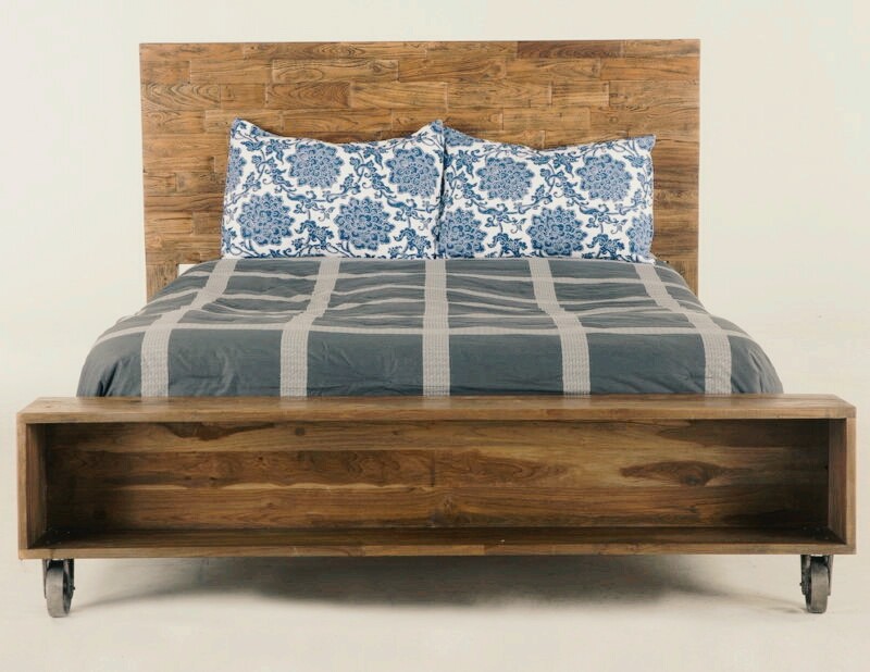 кровать лофт