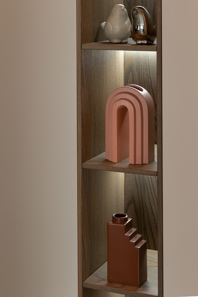 Апартаменты в центре Санкт-Петербурга