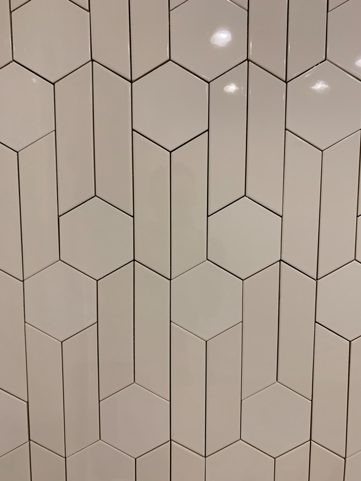 Квартира в Серпухове