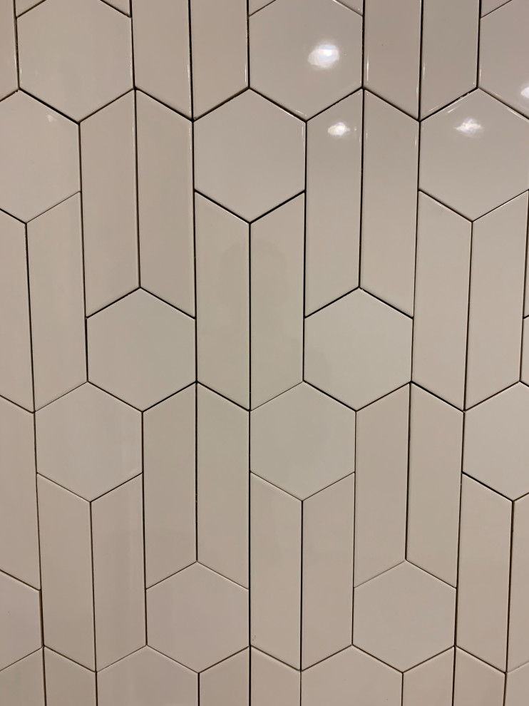 Квартира в Серпухове