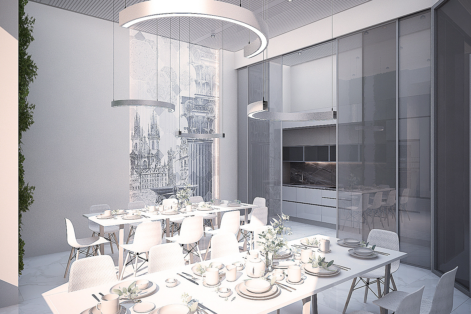 Нотариальная палата Самарской области