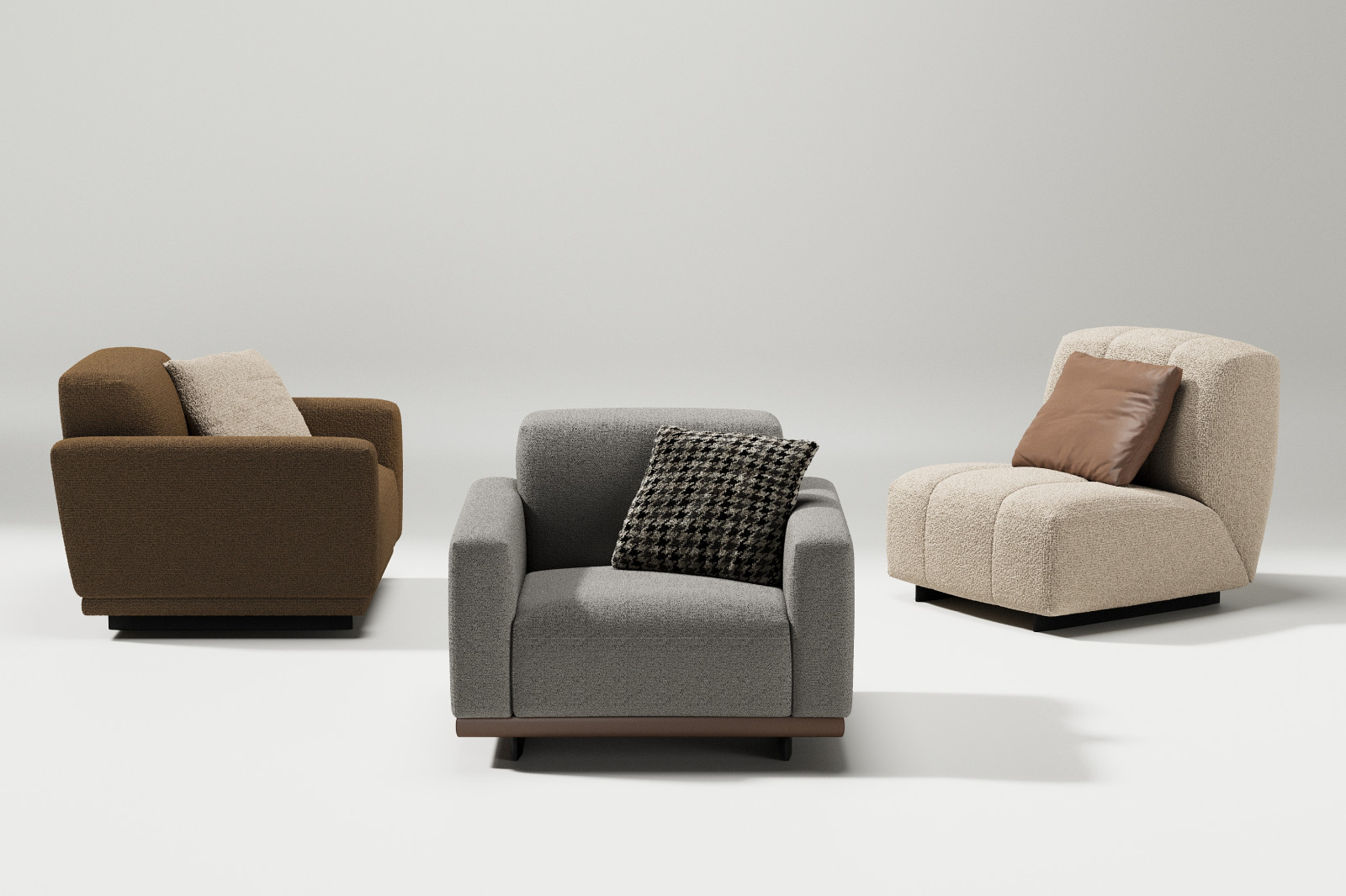 NEW COLLECTION KYOTO