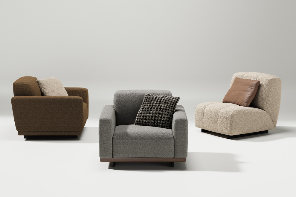 NEW COLLECTION KYOTO