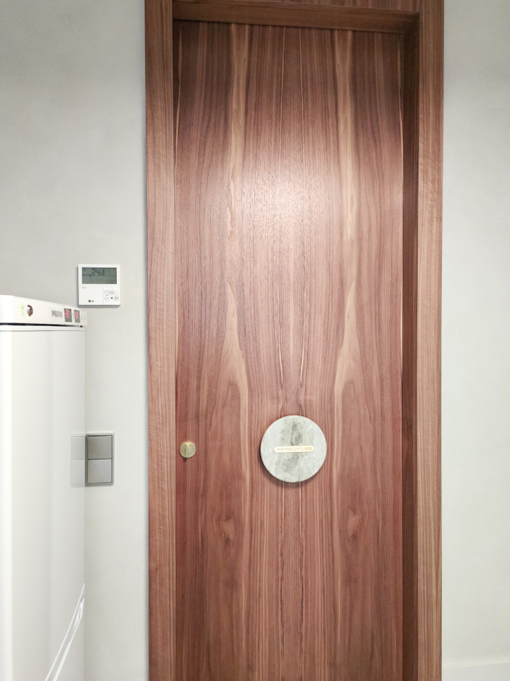 Клиника эстетической косметологии Remedy Lab.