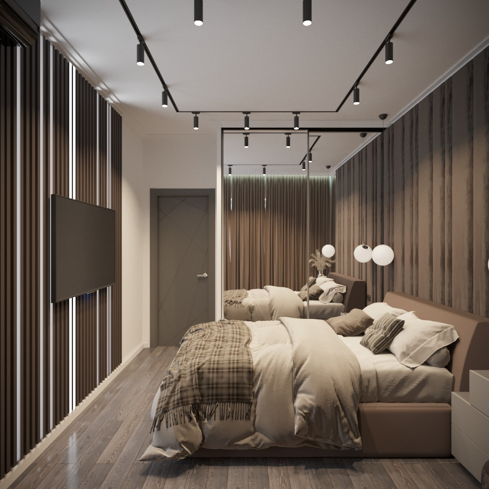 Project_424