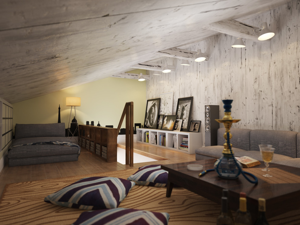 Квартира г.Москва