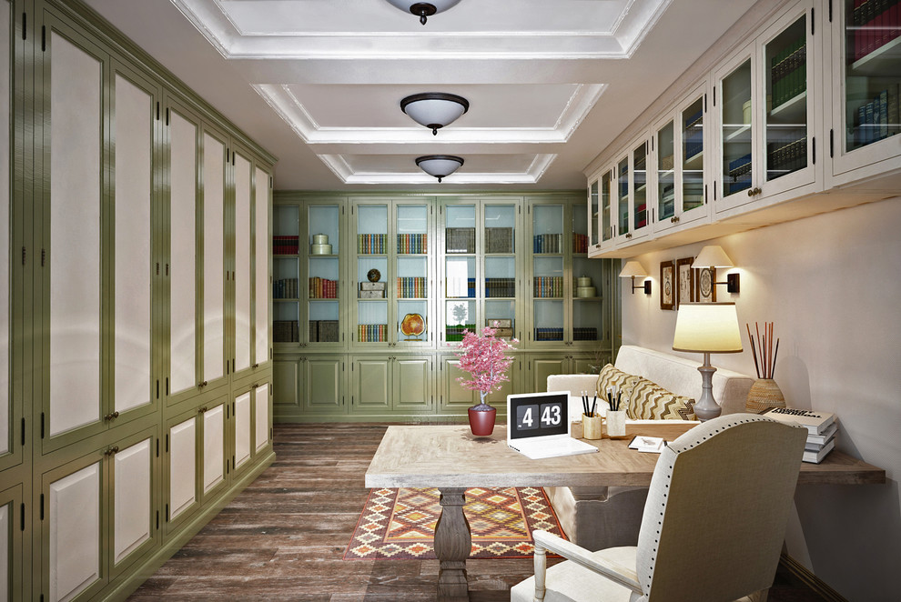 Ул.Шуртыгина