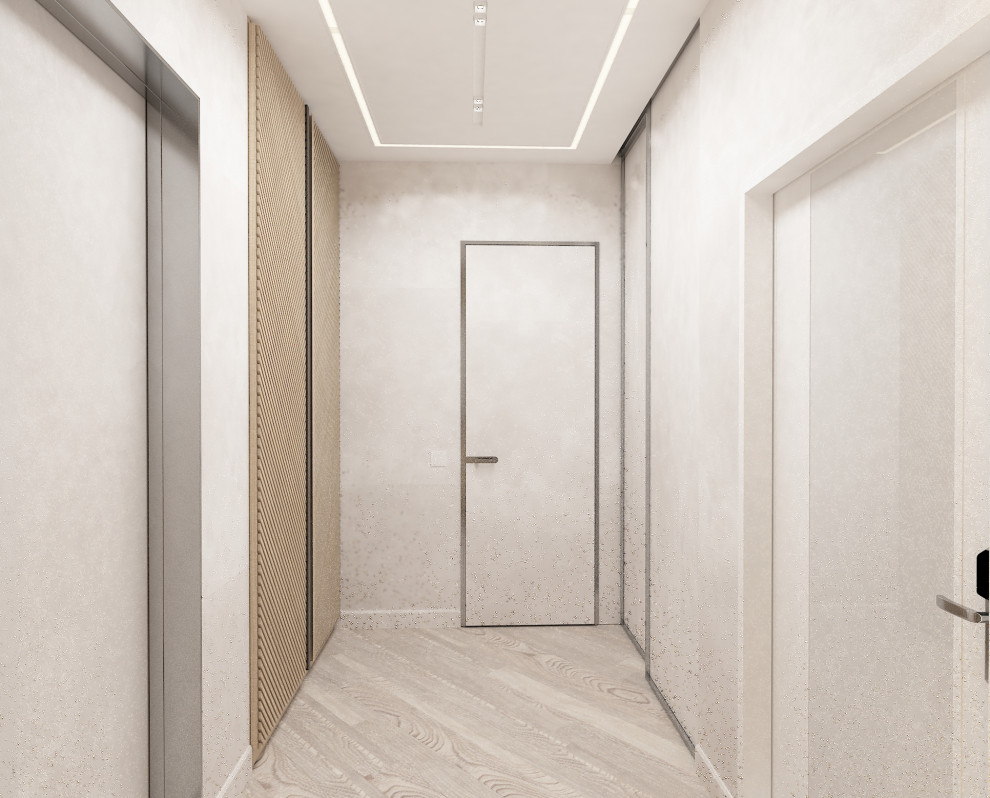 ЖК "Изумрудный Город"