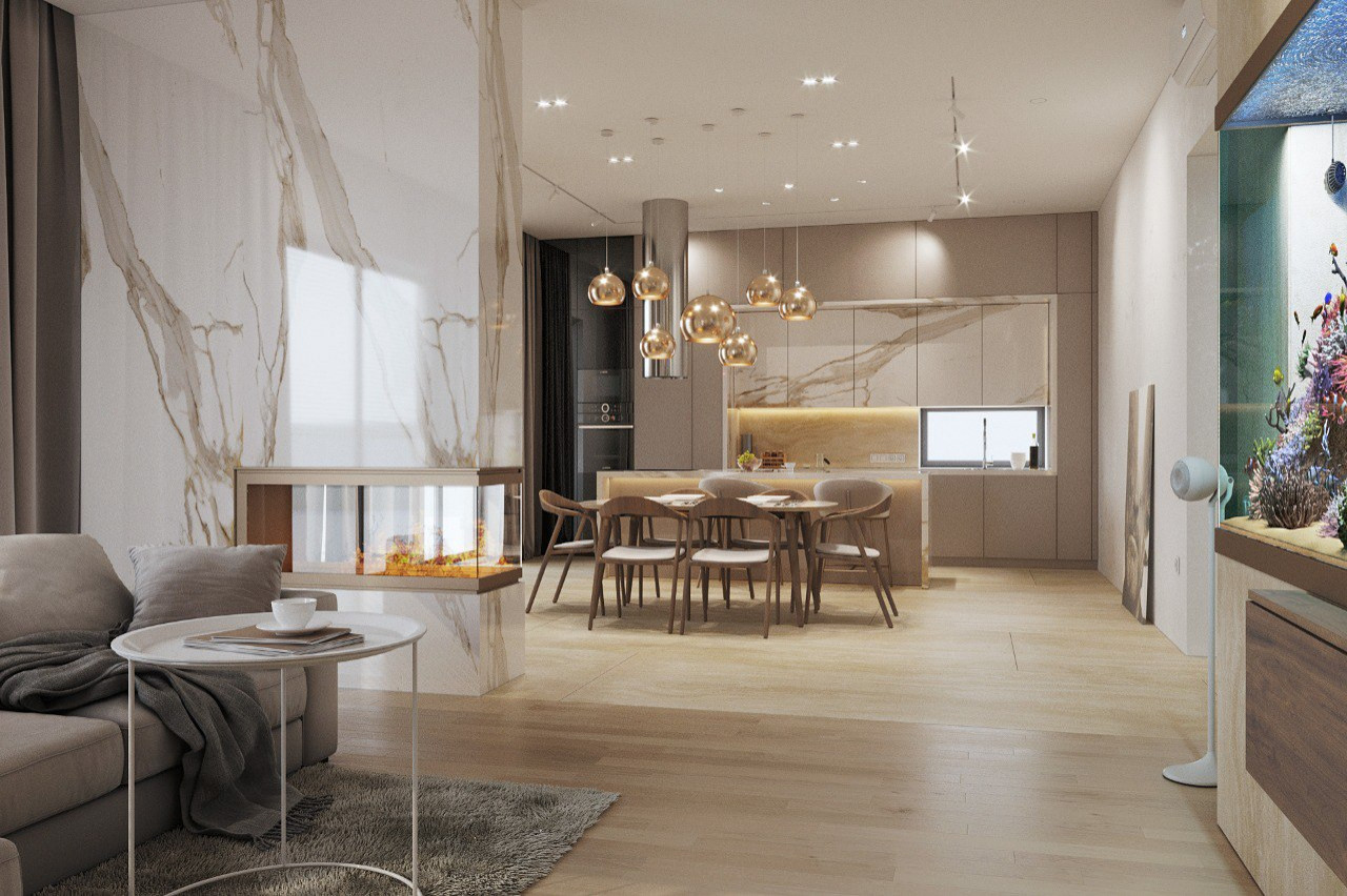 ИЖД Челябинск