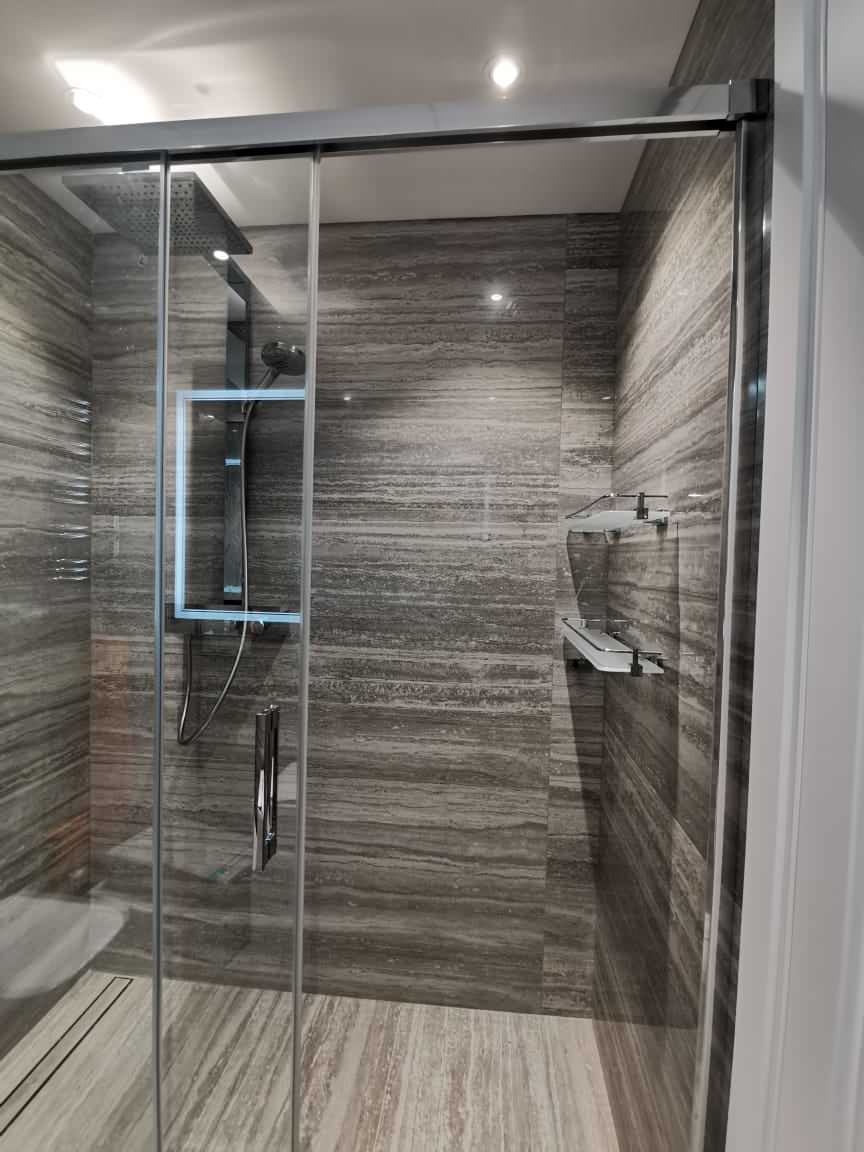 ЖК "Резиденция Композиторов"