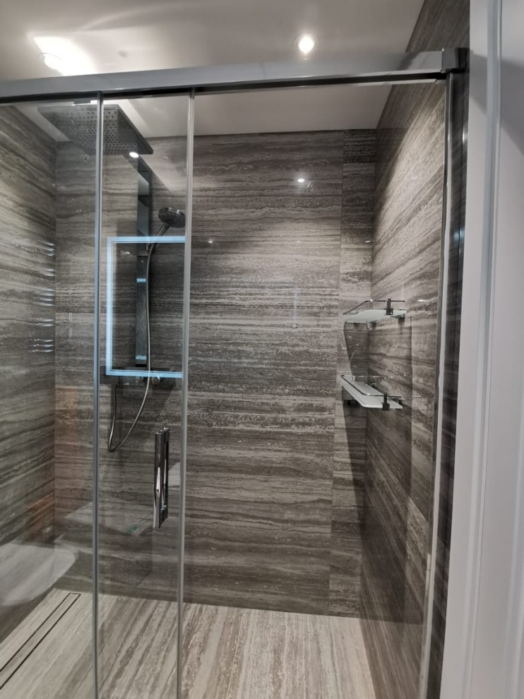 ЖК "Резиденция Композиторов"