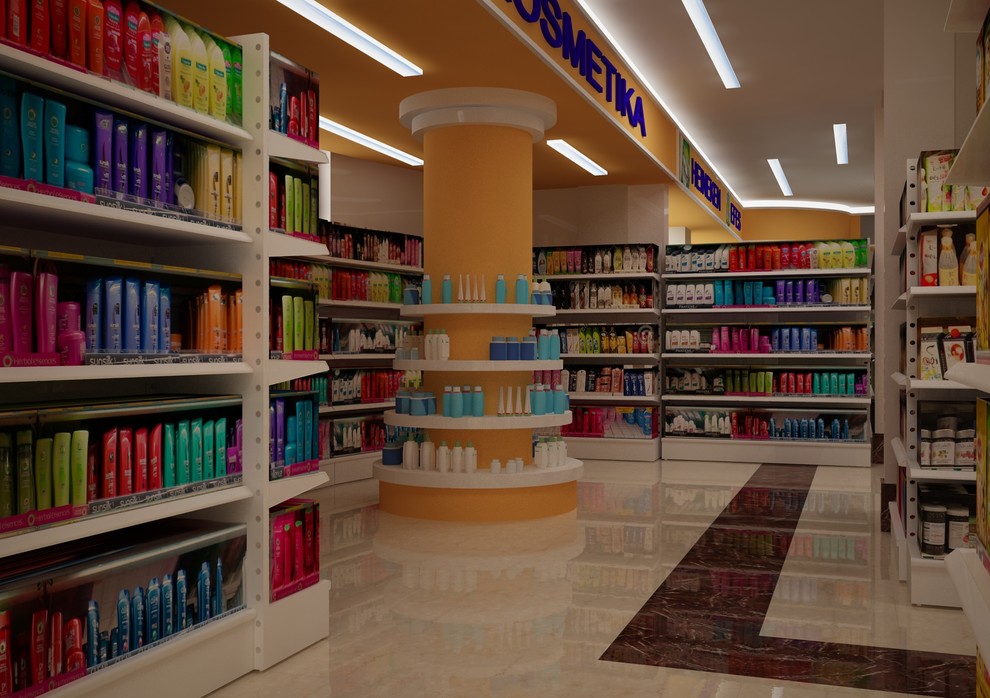 3designmax