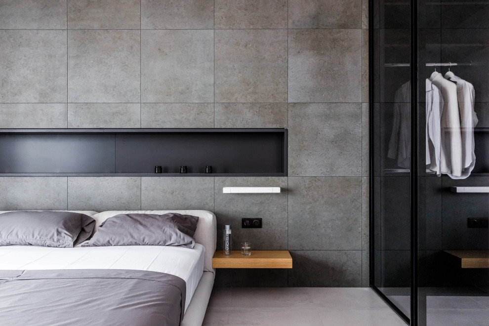 Центральная панорама