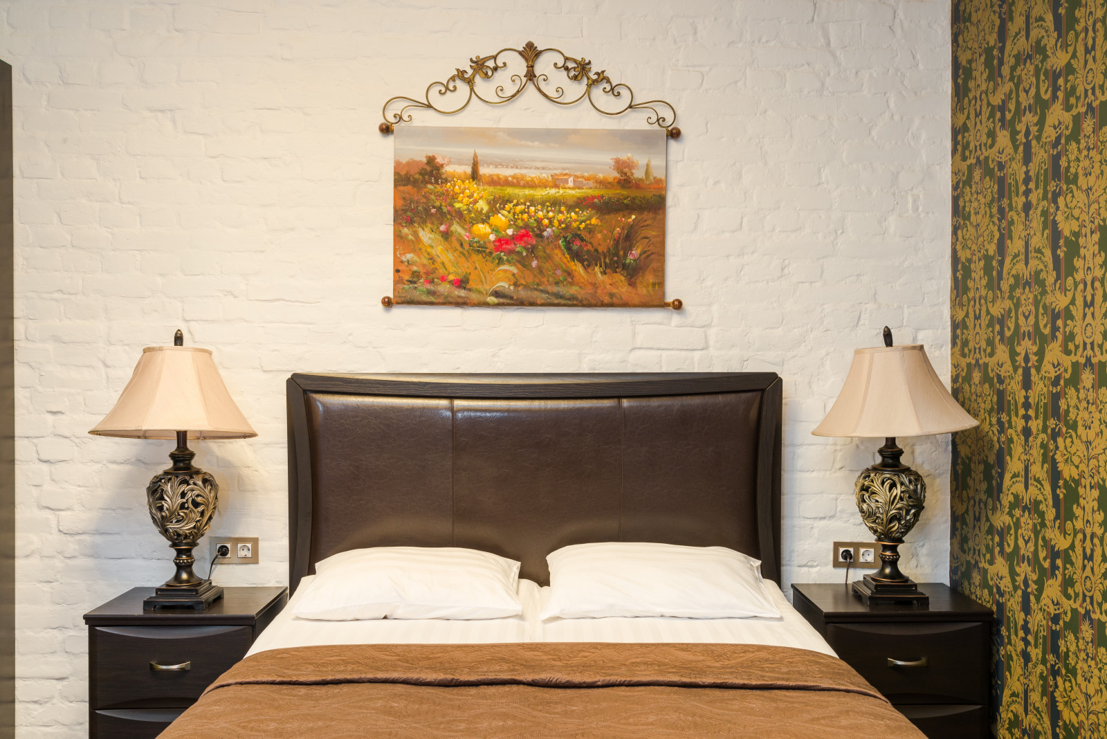 Московский проспект