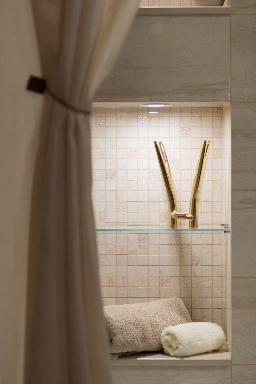 Идеальный баланс