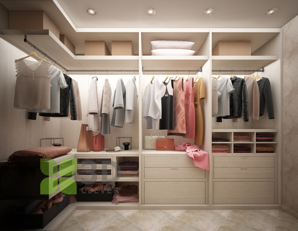 Город-парк "Первый Московский"