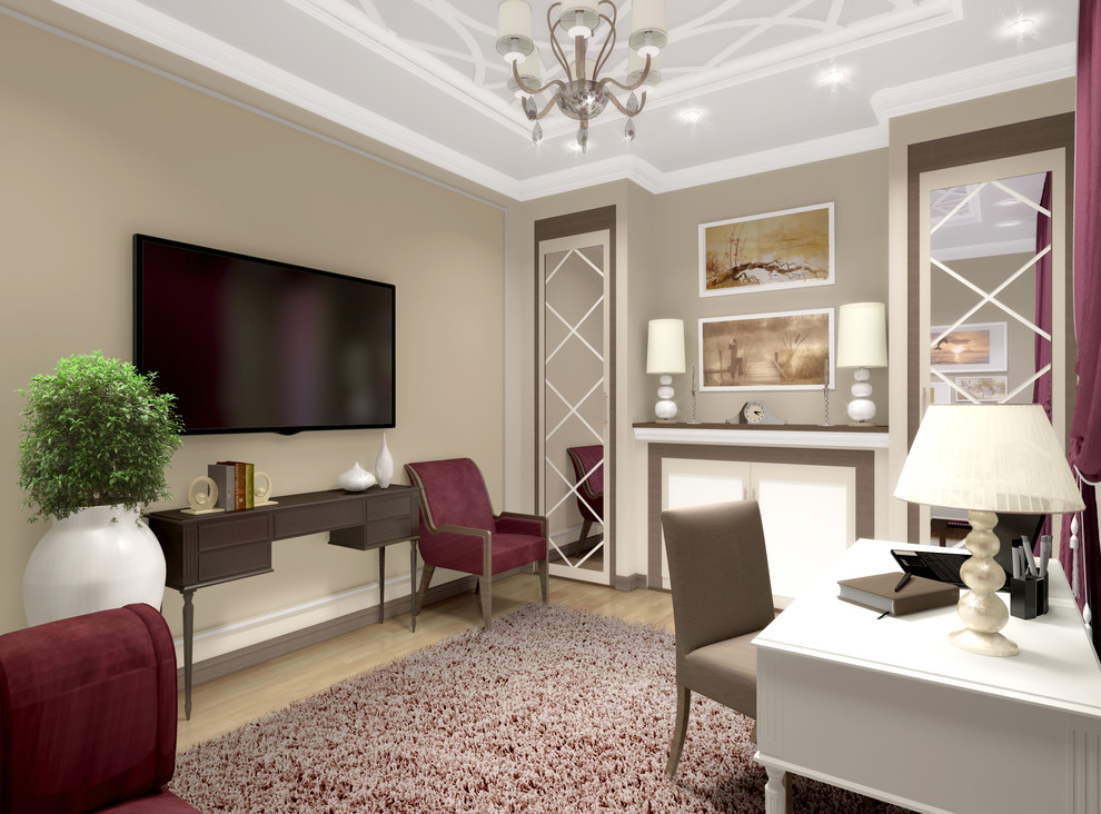 Коттедж Екатеринбург, пос Светлая речка