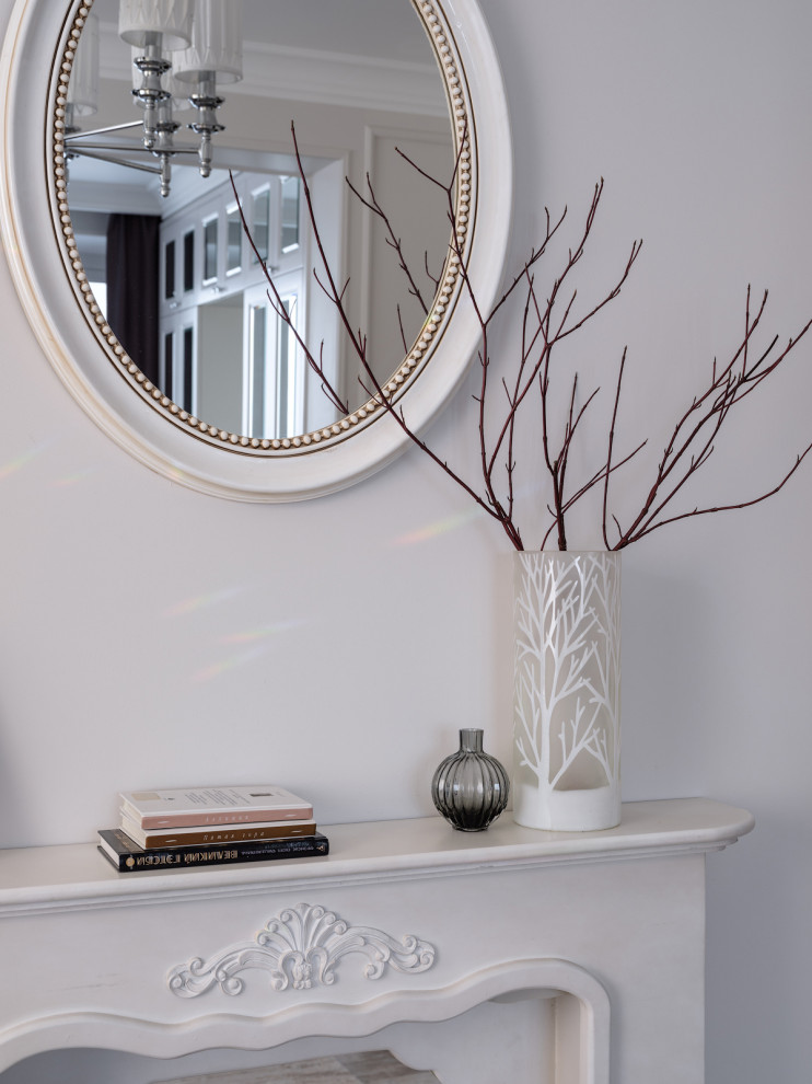 Квартира 65 кв.м