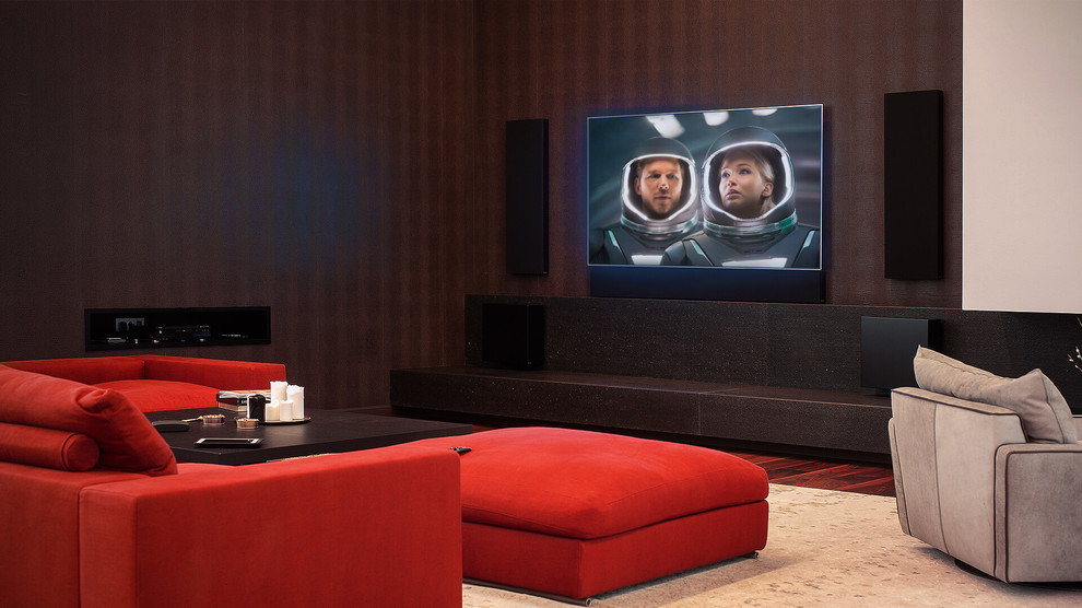 Обложка проекта: Паприка / Paprika