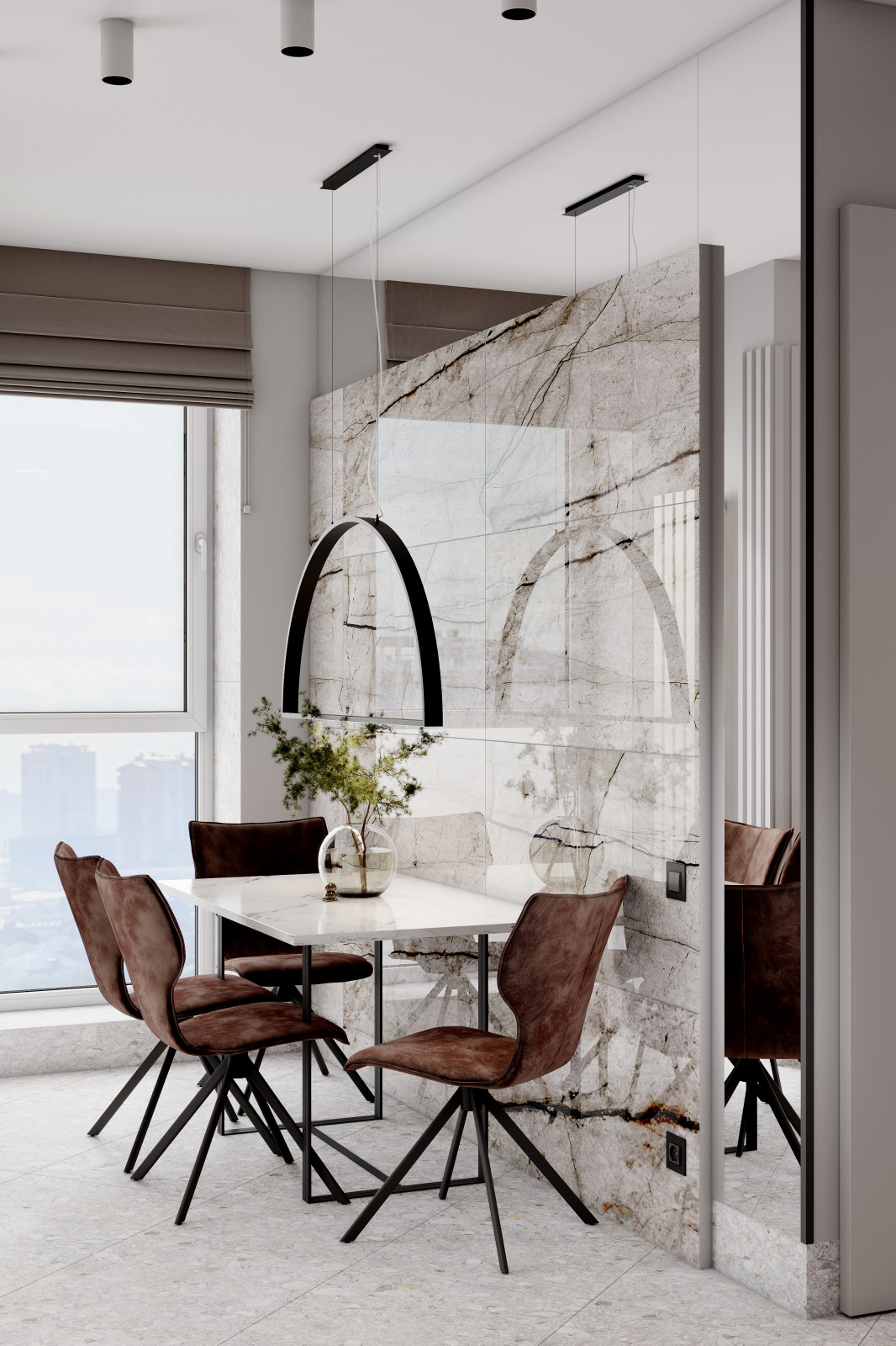 ЖК "Невский"