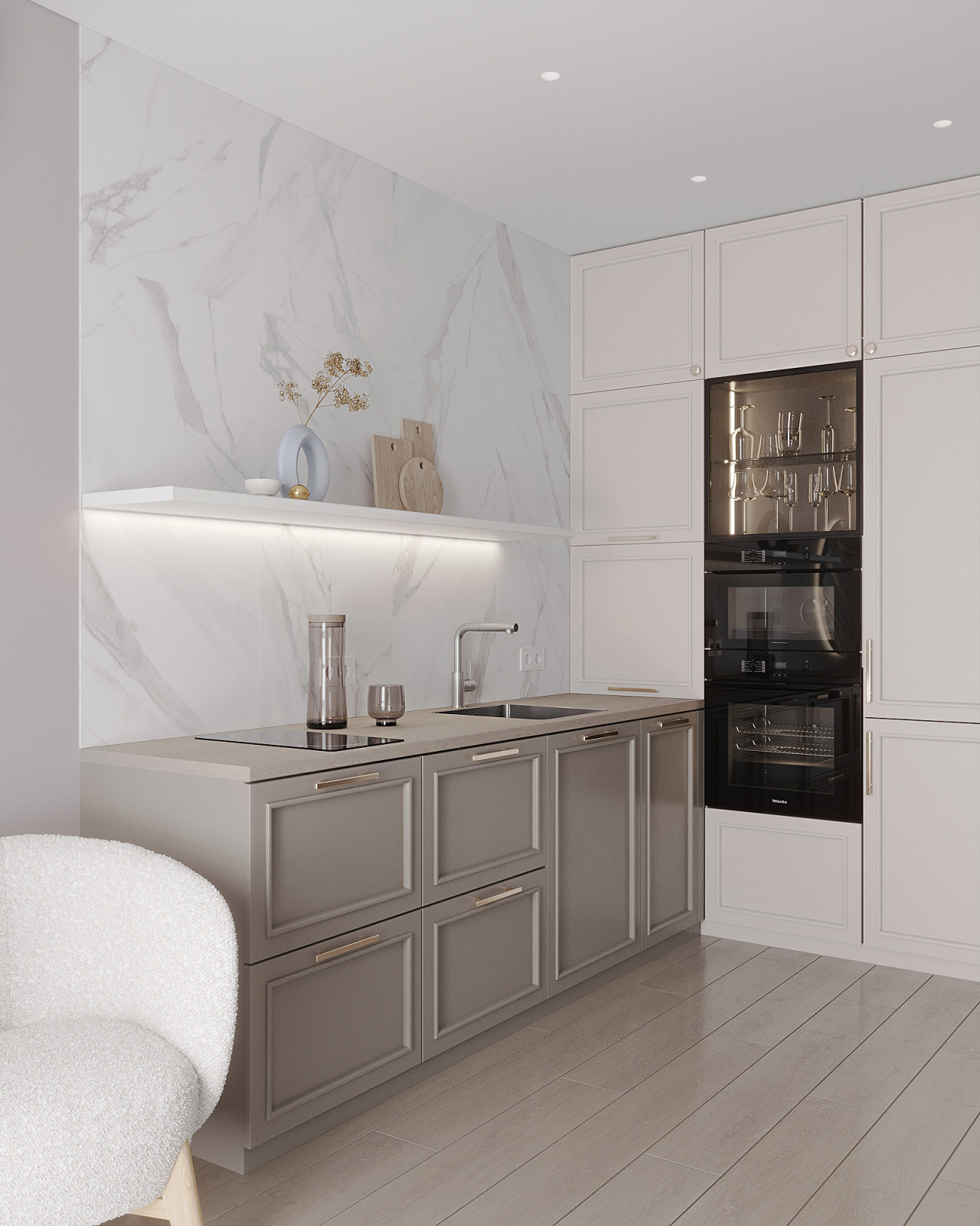 Ладо Кецховели