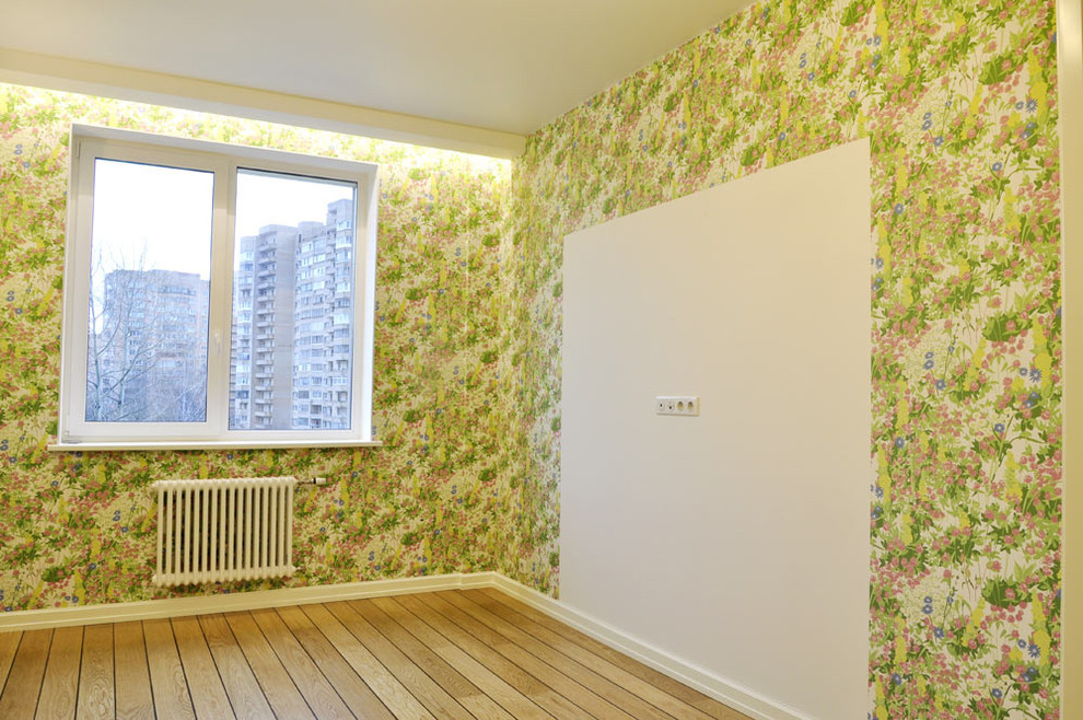 Погонный пр-д