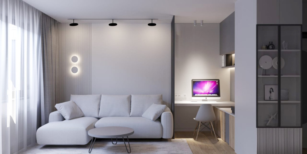 Технологичный