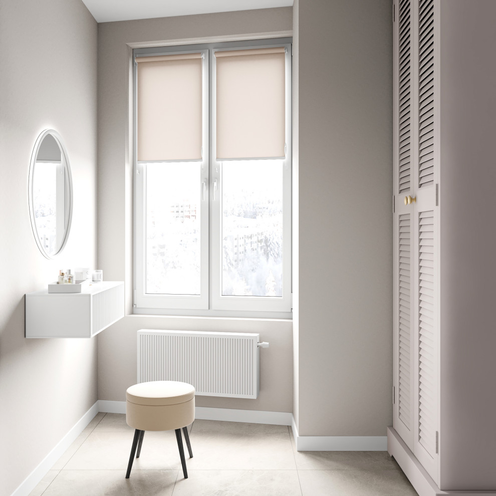 Бородинская, 37 кв.м