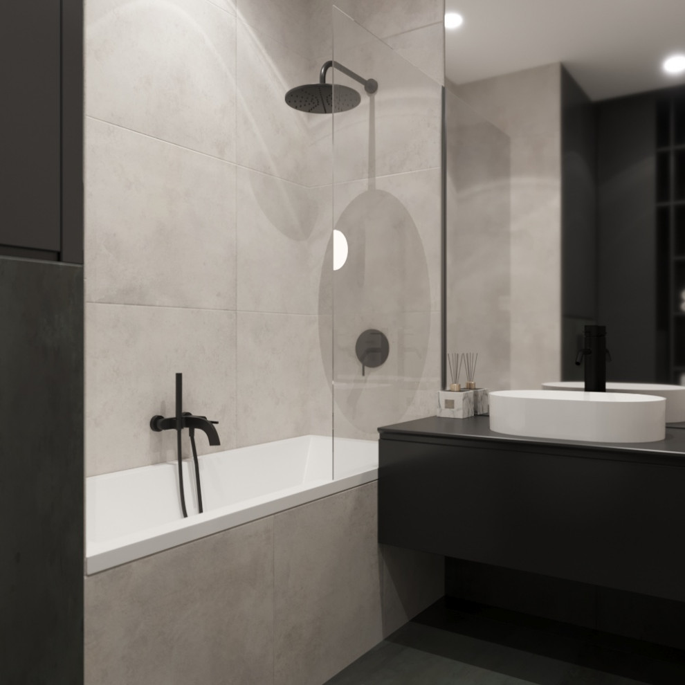 Лиговский проспект