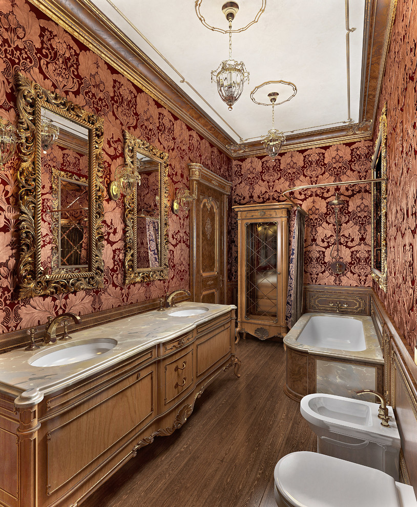 Дом в КП Новорижский