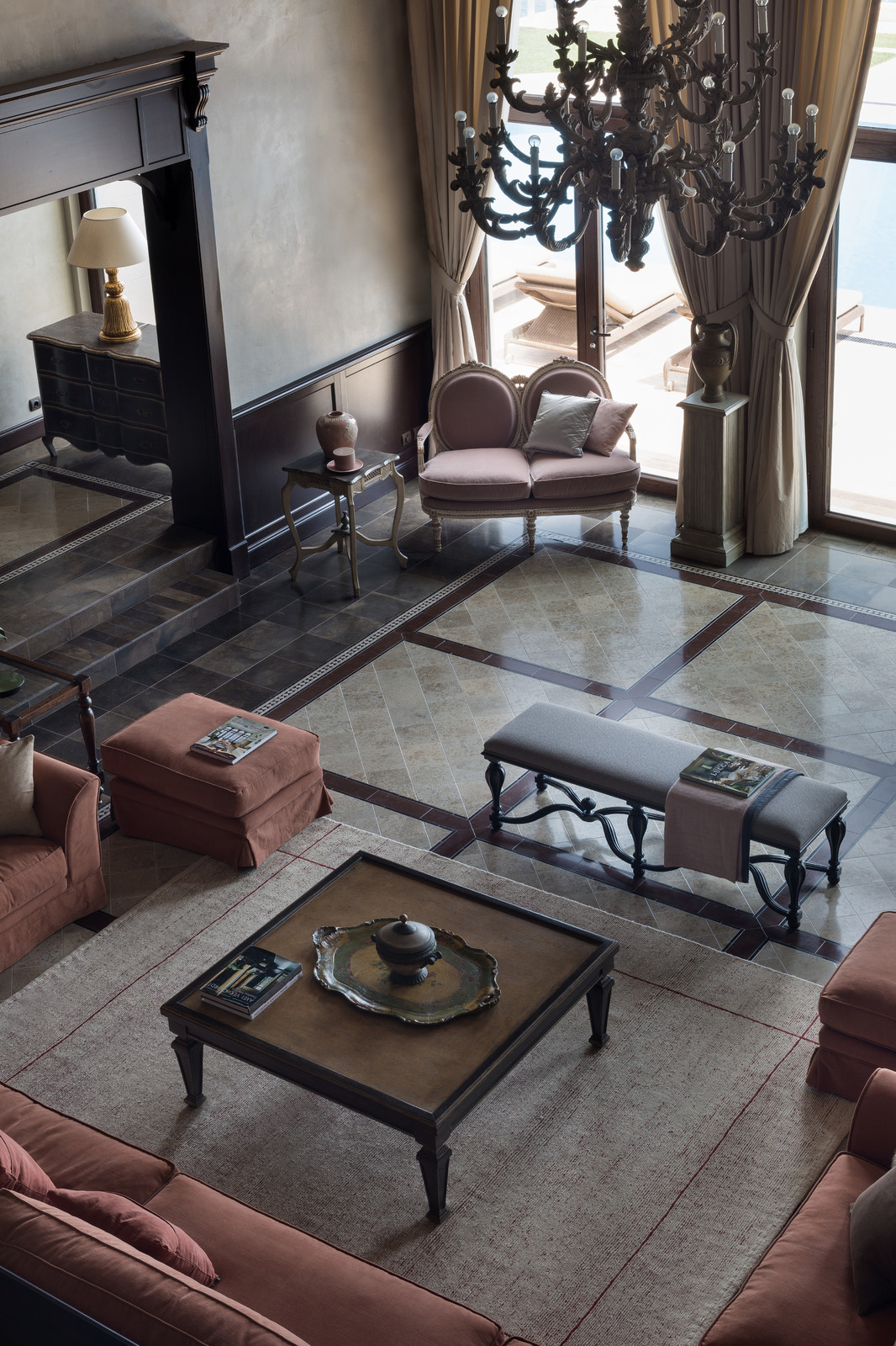 Вилла в Созополе