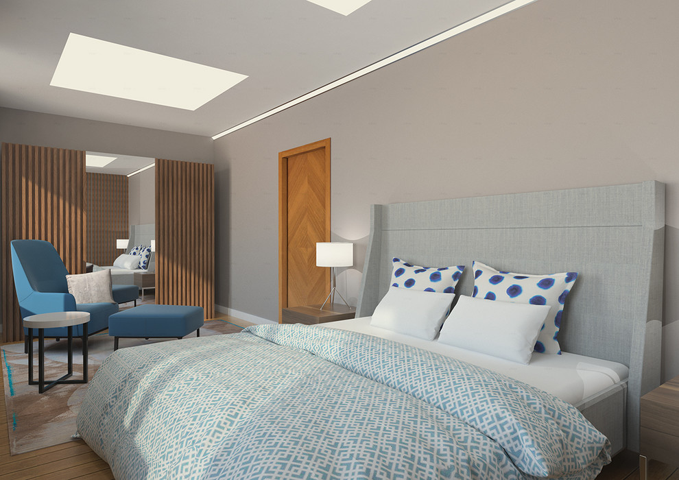 Фоновое изображение профиля Julia Eliseeva