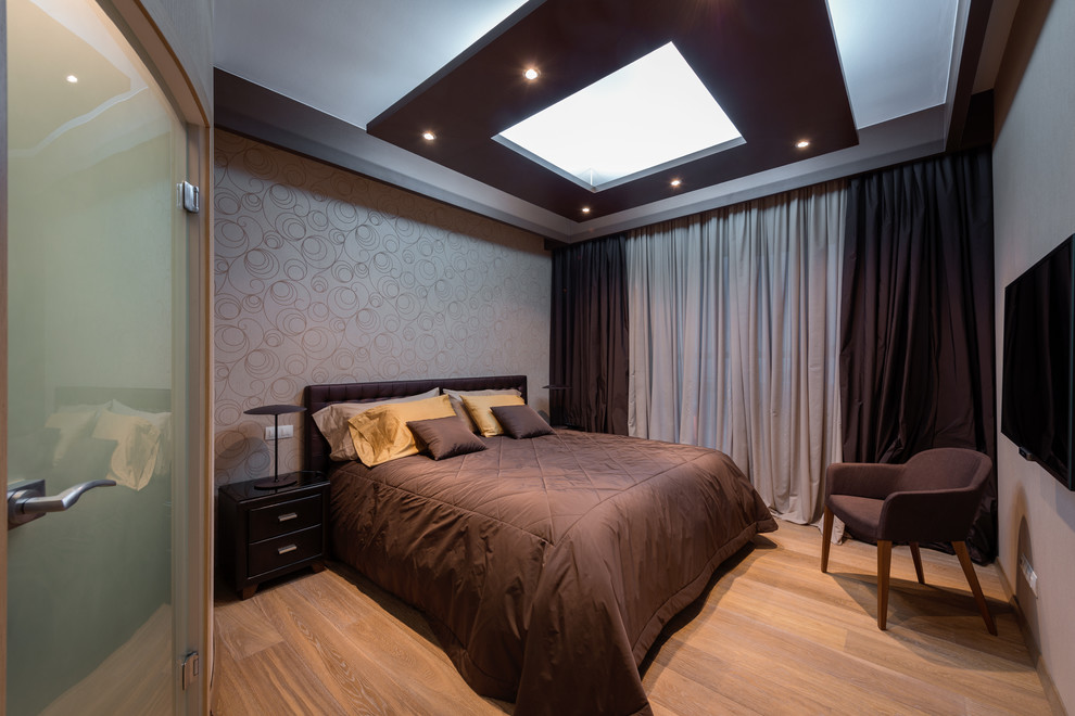 Наши проекты