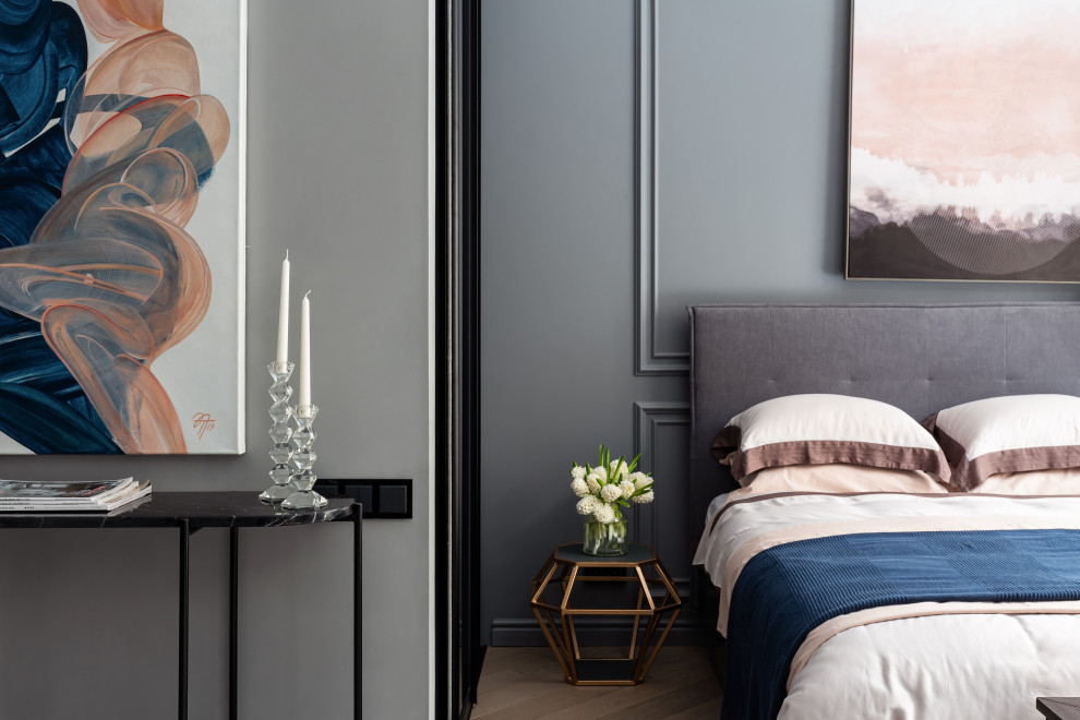 Серый_Хорошевский