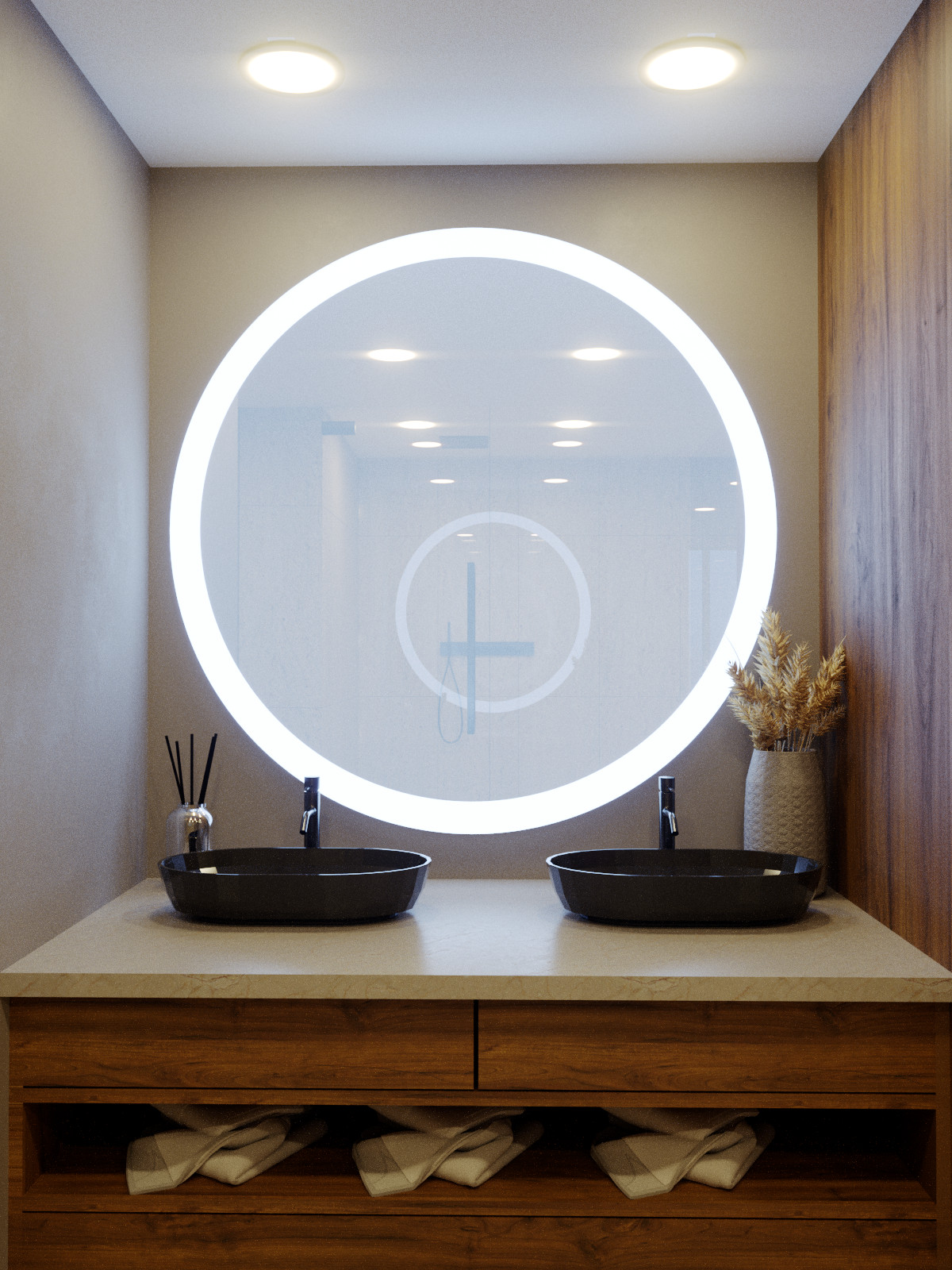 Дмитрий Бочков