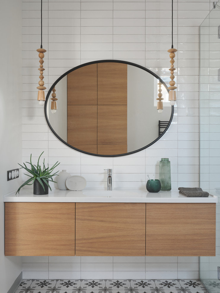 Катерников