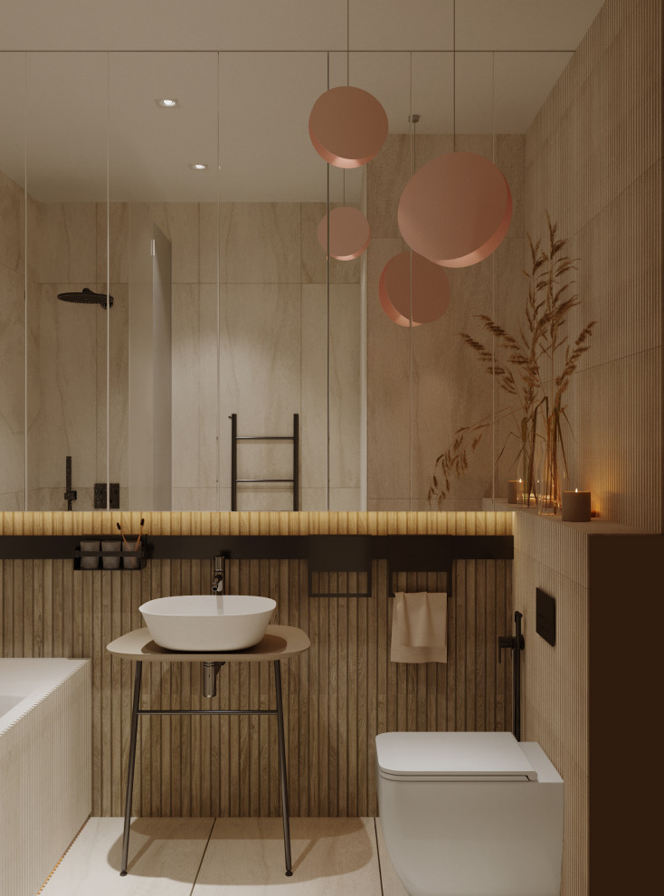 Квартира в подарок дочери