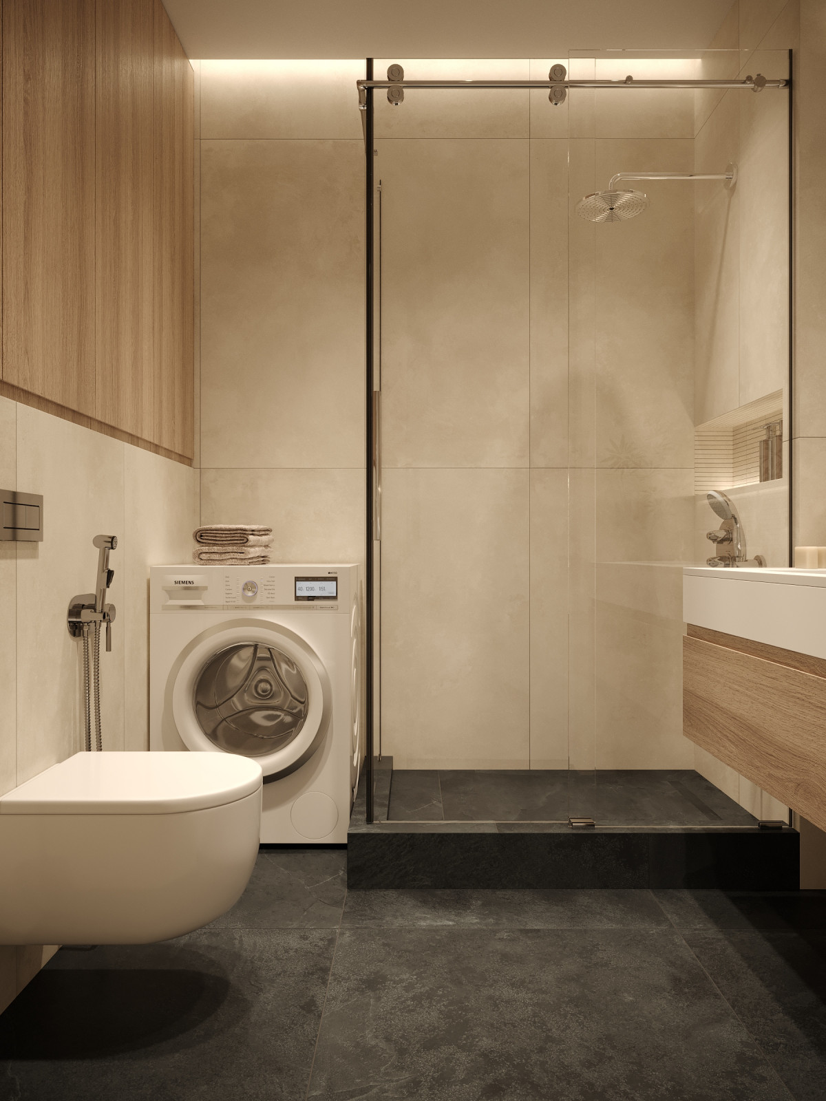 Квартира в Санкт-Петербурге на Двинской