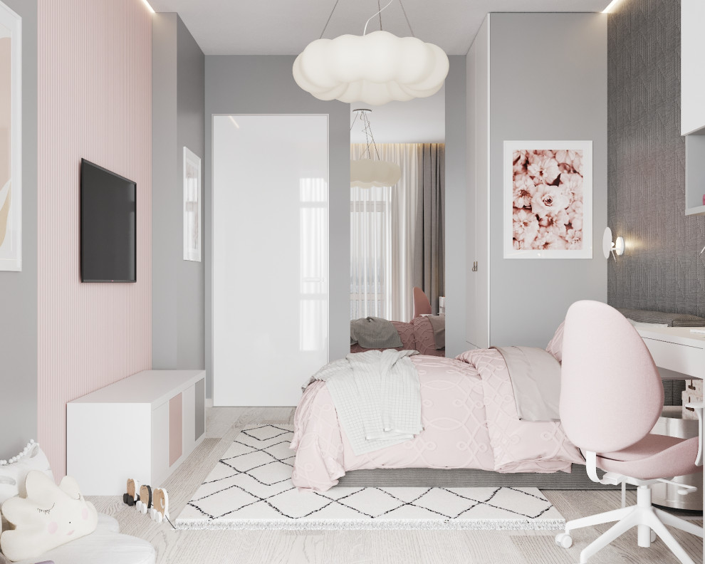 ЖК ОСТРОВСКИЙ