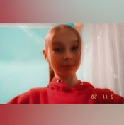 іра якименко