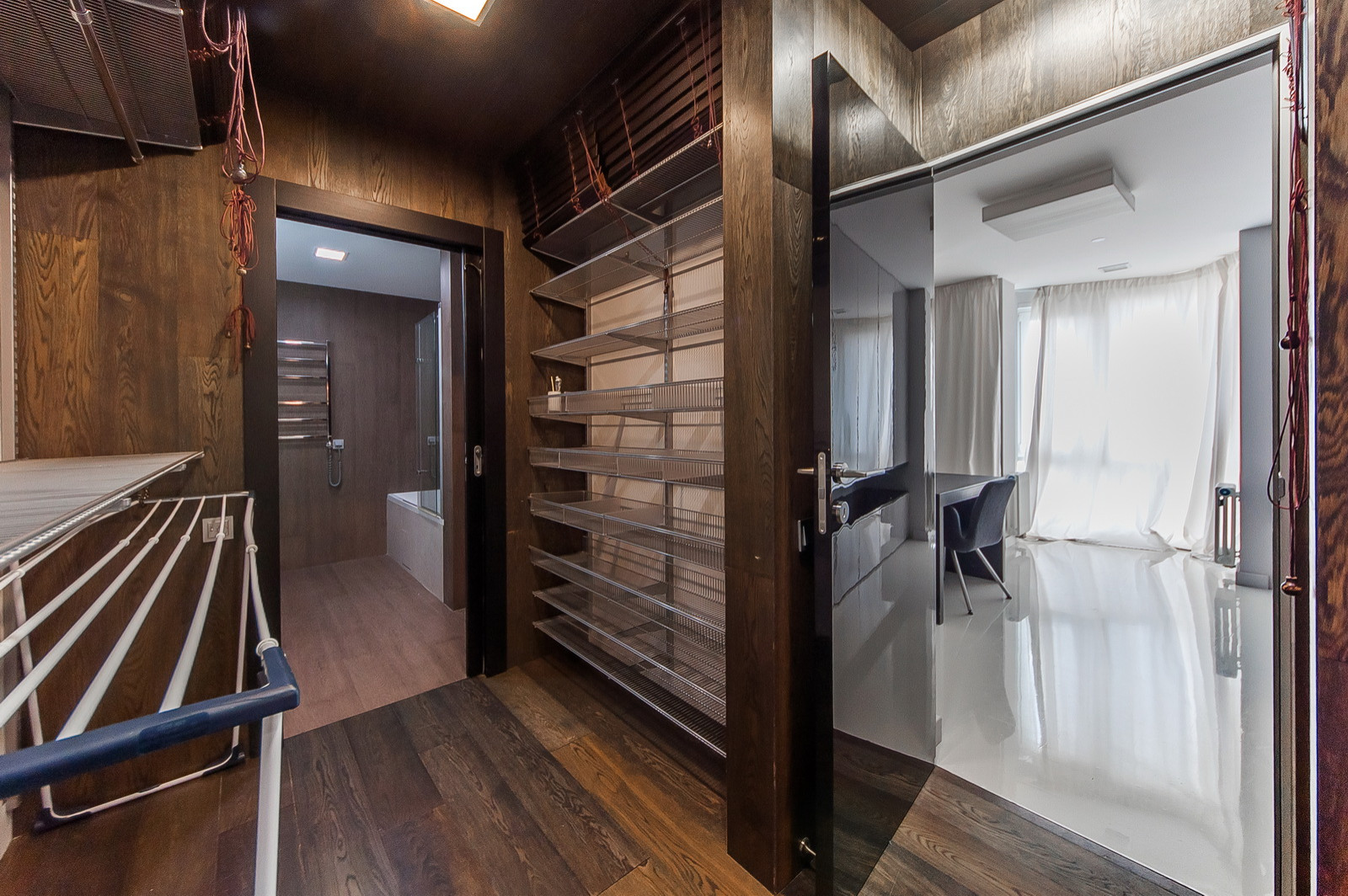 12. Ремонт квартиры