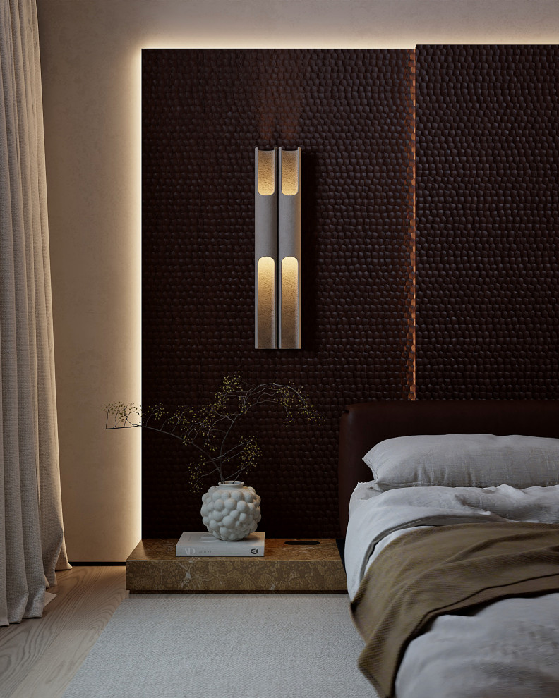 ЖК Все свои VIP. 2-х комнатная квартира