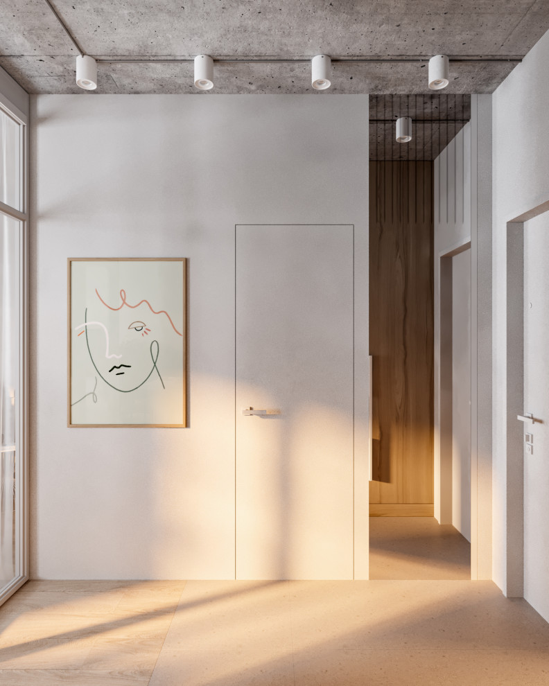 ЖК Голландия