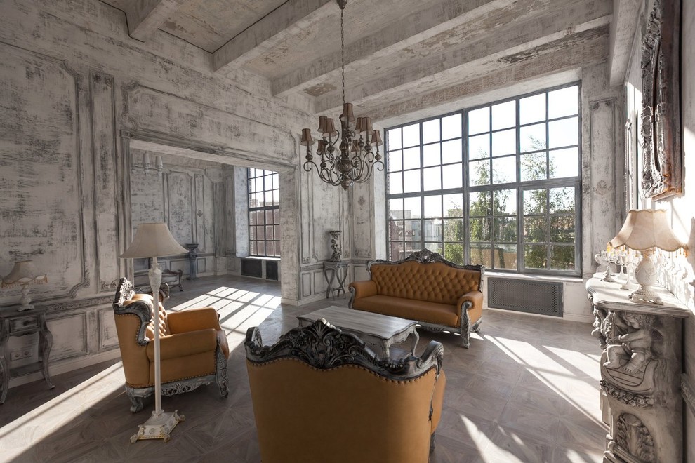 арт-пространство " Studio 212"