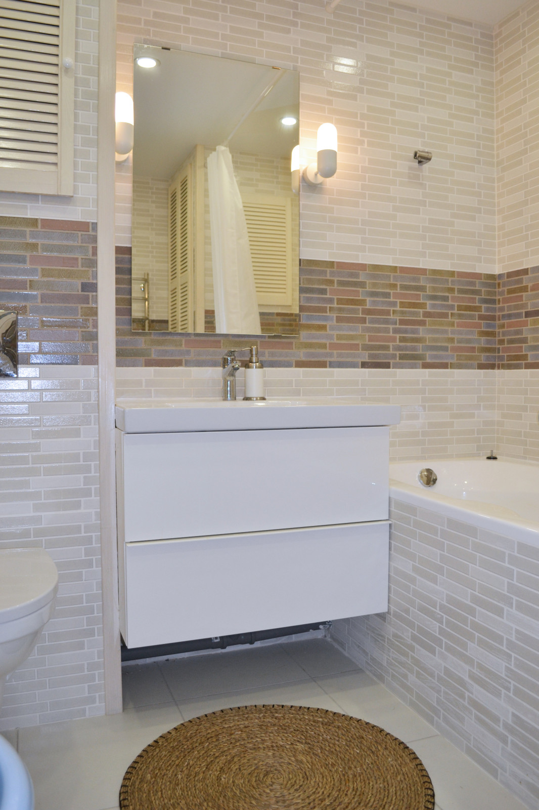 Екатерина Красновская