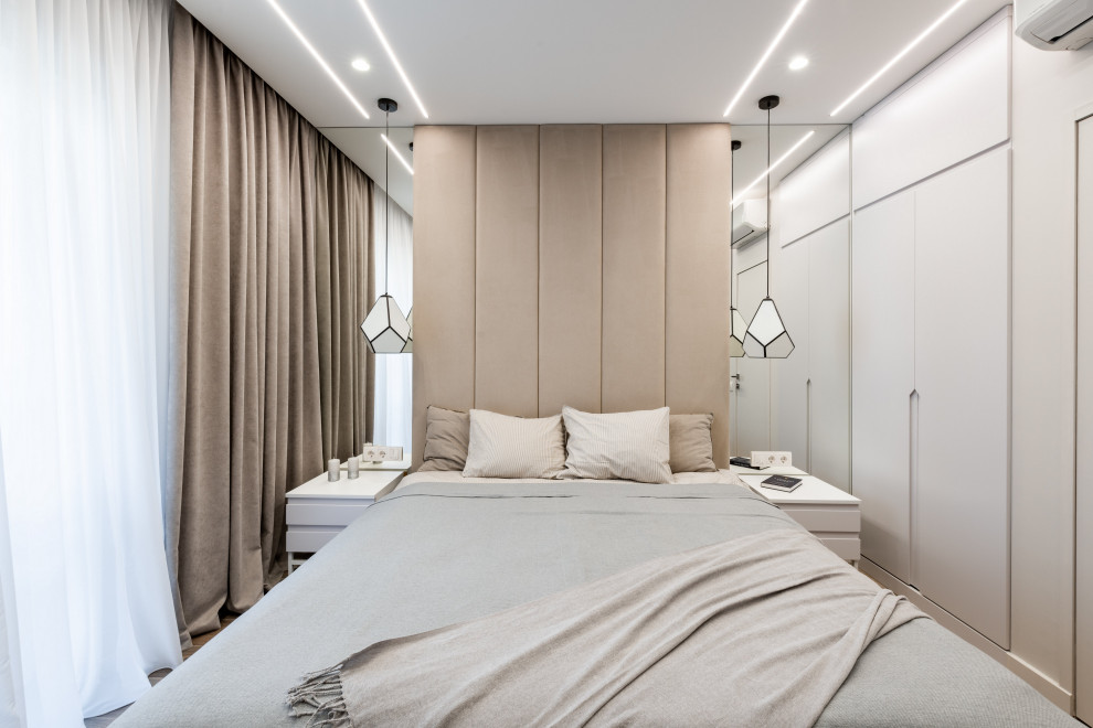 Квартира 73 м.кв.